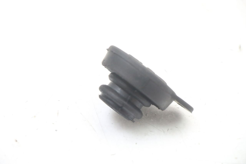photo de BOUCHON VASE EXPANSION KYMCO GRAND DINK 125 (2008 - 2014)