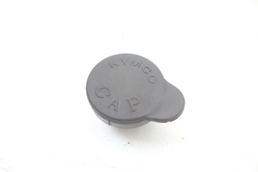 photo de BOUCHON VASE EXPANSION KYMCO GRAND DINK 125 (2008 - 2014)