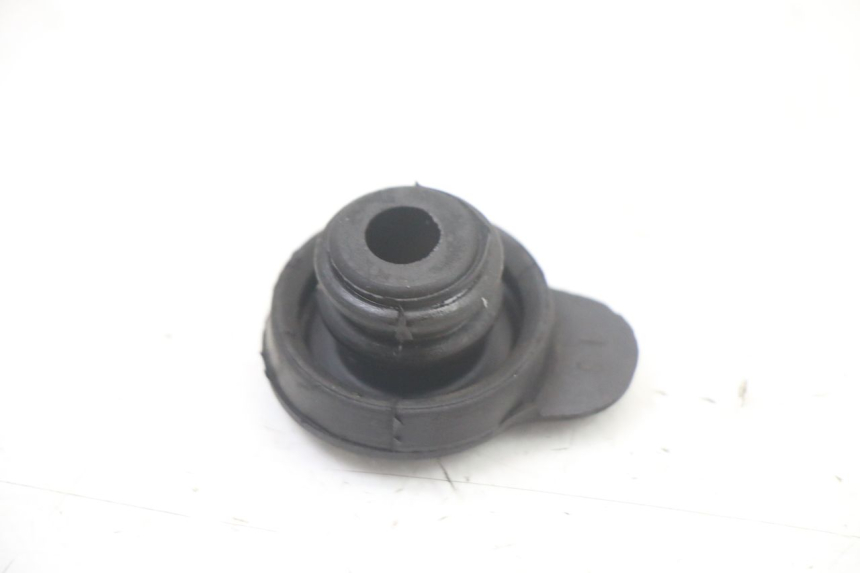 photo de BOUCHON VASE EXPANSION KYMCO GRAND DINK 125 (2008 - 2014)