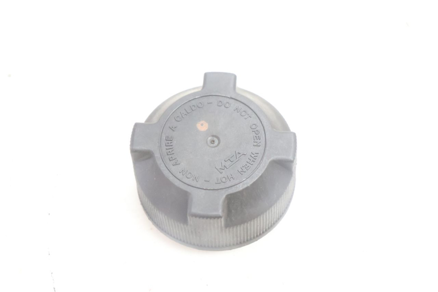 photo de BOUCHON VASE EXPANSION PEUGEOT LUDIX BLASTER 50 (2006 - 2014) - Vue principale