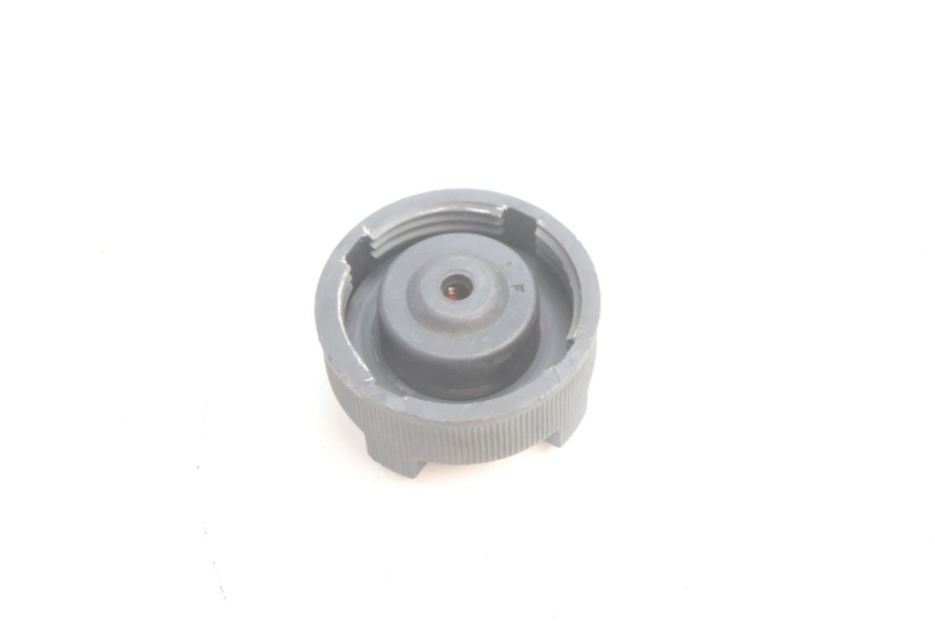 photo de BOUCHON VASE EXPANSION PEUGEOT LUDIX BLASTER 50 (2006 - 2014) - Zoom état d’usage
