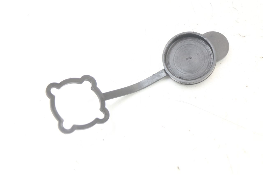 photo de BOUCHON VASE EXPANSION MASAI SCRAMBLER SPORT 125 (2021 - 2025)