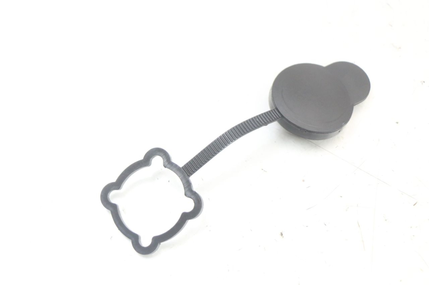 photo de BOUCHON VASE EXPANSION MASAI SCRAMBLER SPORT 125 (2021 - 2025)
