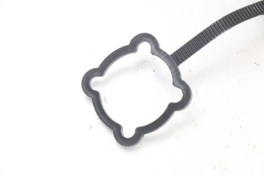 photo de BOUCHON VASE EXPANSION MASAI SCRAMBLER SPORT 125 (2021 - 2025)