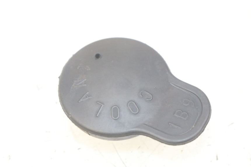 photo de BOUCHON VASE EXPANSION MBK SKYCRUISER 125 (2010 - 2013)