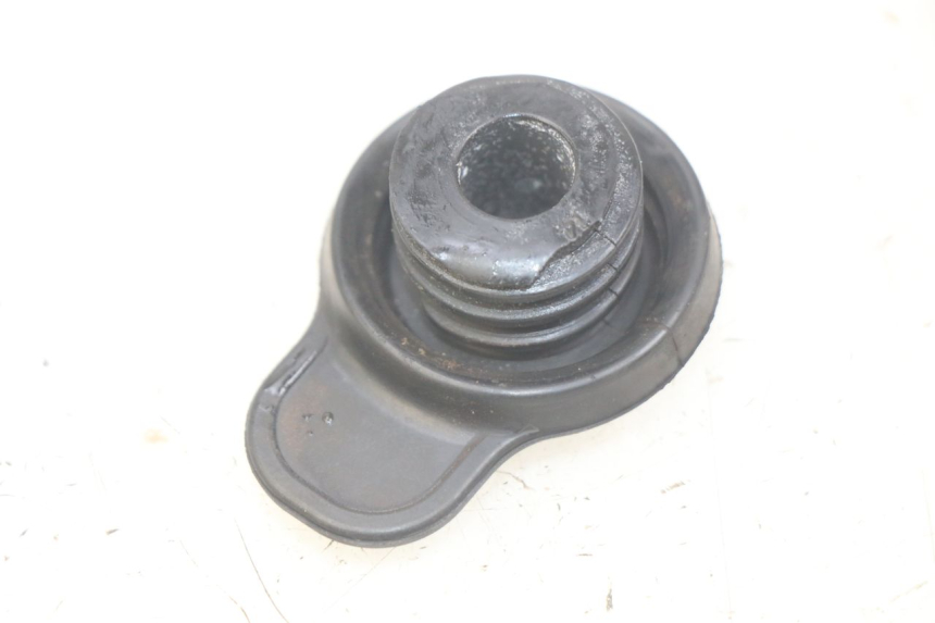 photo de BOUCHON VASE EXPANSION MBK SKYCRUISER 125 (2010 - 2013)