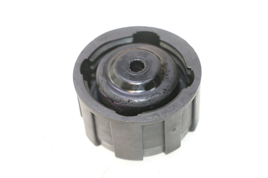 photo de BOUCHON VASE EXPANSION PIAGGIO MP3 HPE 530 (2022 - 2026) - Détail de la pièce
