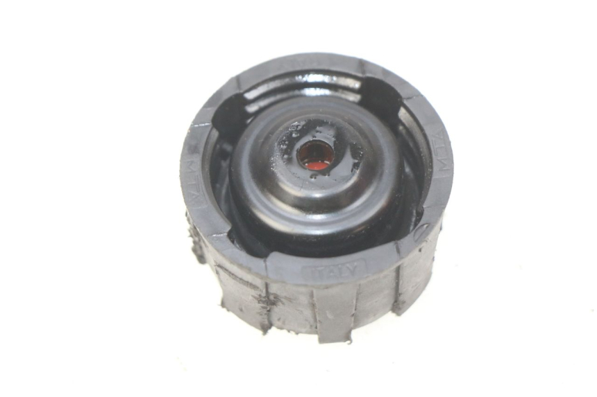 photo de BOUCHON VASE EXPANSION PIAGGIO MP3 LT 300 (2010 - 2016) - Détail de la pièce