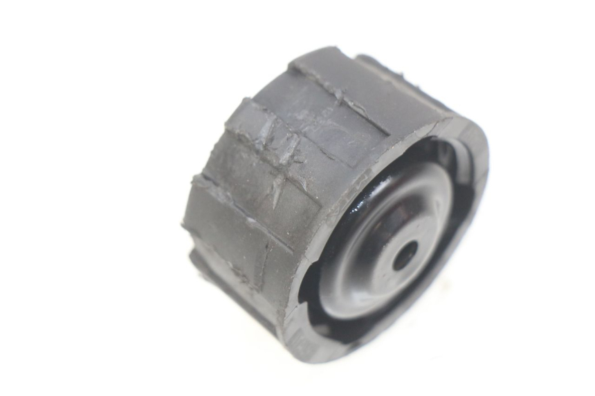 photo de BOUCHON VASE EXPANSION PIAGGIO MP3 LT 300 (2010 - 2016) - Zoom état d’usage