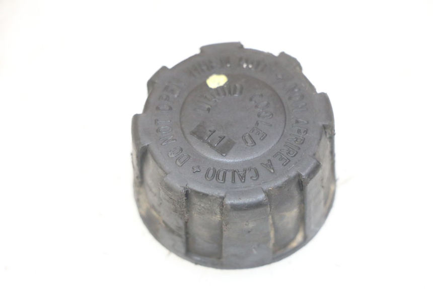 photo de BOUCHON VASE EXPANSION PIAGGIO MP3 LT 300 (2010 - 2016)