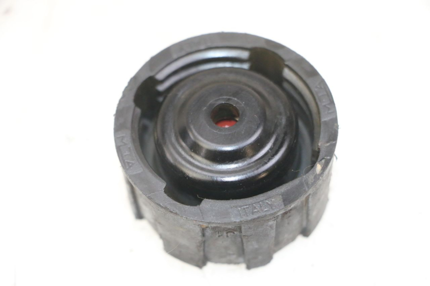 photo de BOUCHON VASE EXPANSION PIAGGIO MP3 LT 300 (2010 - 2016)