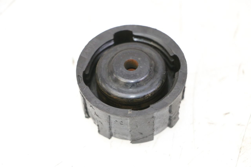 photo de BOUCHON VASE EXPANSION PIAGGIO MP3 LT 300 (2010 - 2016) - Détail de la pièce