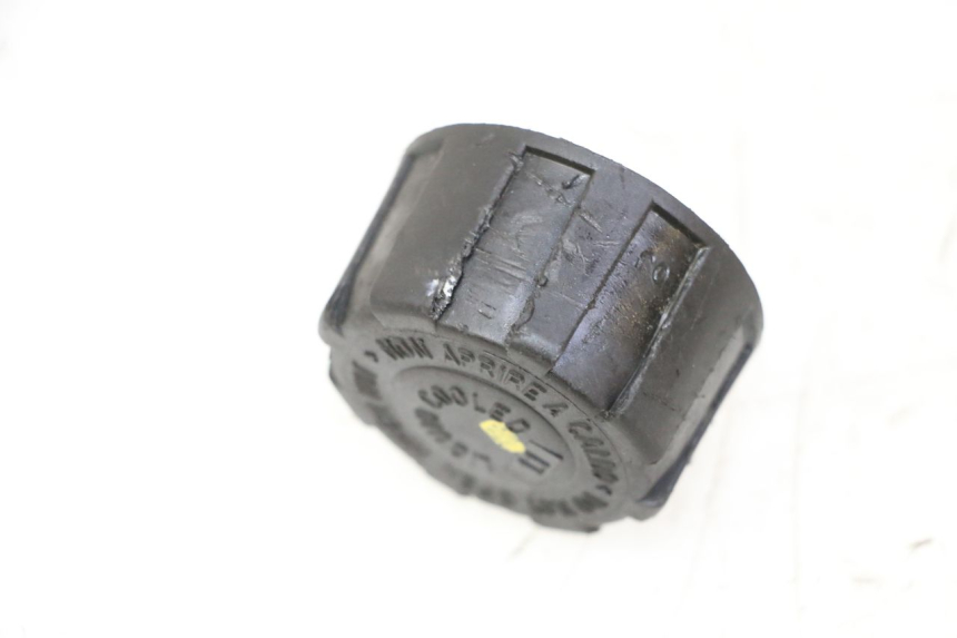 photo de BOUCHON VASE EXPANSION PIAGGIO MP3 LT 300 (2010 - 2016) - Zoom état d’usage