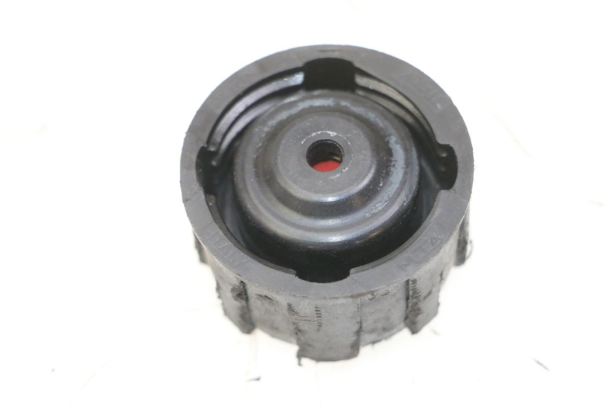 photo de BOUCHON VASE EXPANSION PIAGGIO MP3 500 (2011 - 2015)