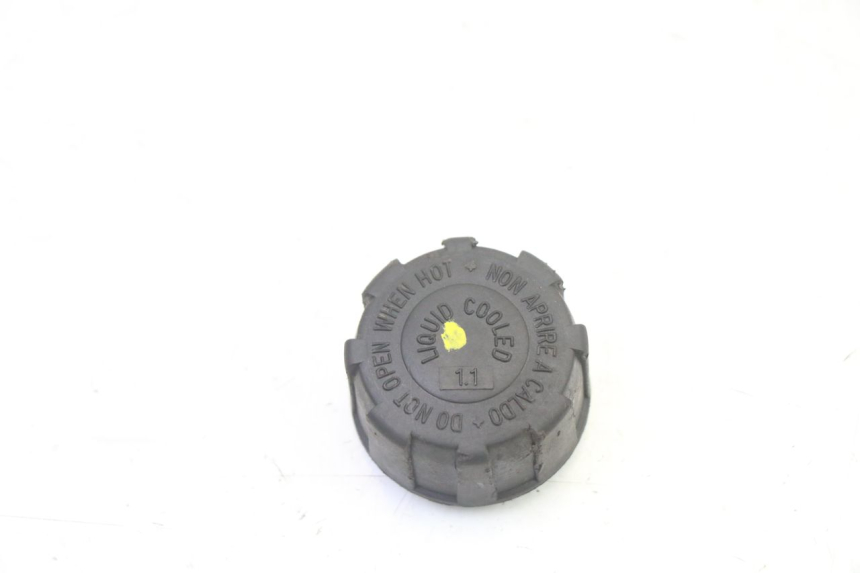 photo de BOUCHON VASE EXPANSION PIAGGIO MP3 RL 250 (2007 - 2010)