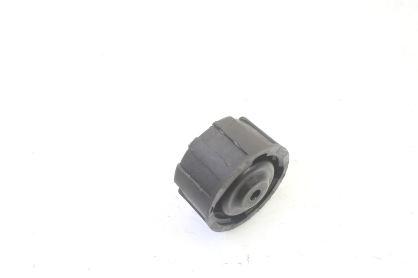 photo de BOUCHON VASE EXPANSION PIAGGIO MP3 RL 250 (2007 - 2010)