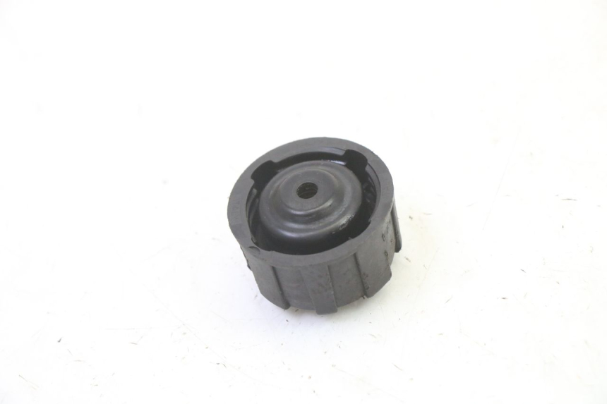 photo de BOUCHON VASE EXPANSION PIAGGIO MP3 RL 250 (2007 - 2010)