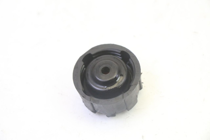 photo de BOUCHON VASE EXPANSION PIAGGIO MP3 500 (2011 - 2015)