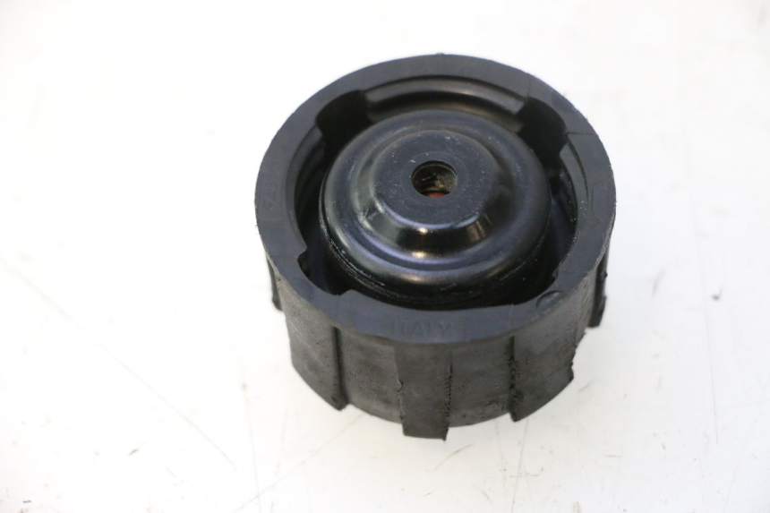 photo de BOUCHON VASE EXPANSION PIAGGIO MP3 500 (2011 - 2015) - Zoom état d’usage
