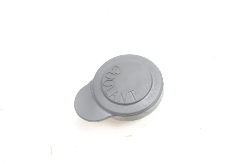 photo de BOUCHON VASE EXPANSION YAMAHA N-MAX NMAX 125 (2021 - 2024) - Vue principale