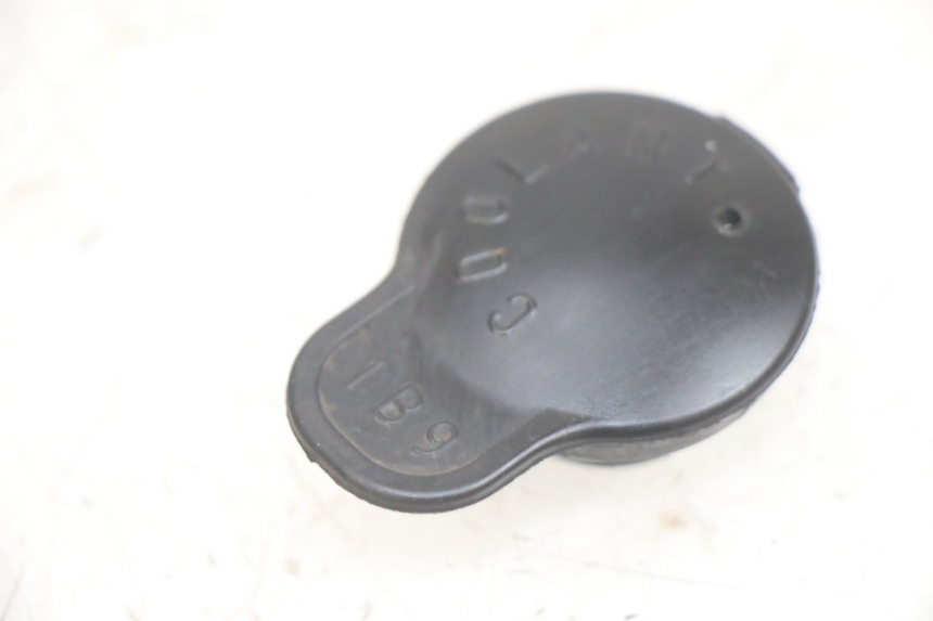 photo de BOUCHON VASE EXPANSION YAMAHA NEOS NEO'S 4T 50 (2008 - 2016)