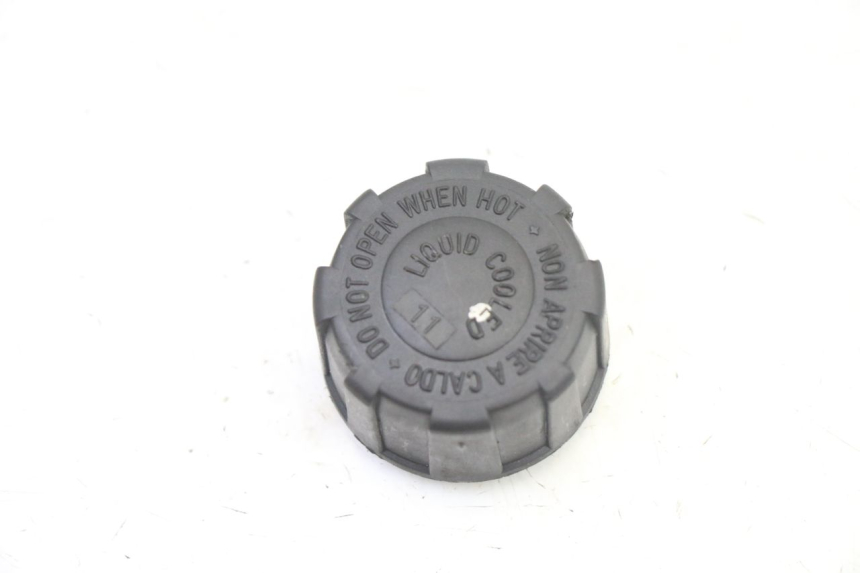 photo de BOUCHON VASE EXPANSION GILERA NEXUS 125 (2009 - 2013)