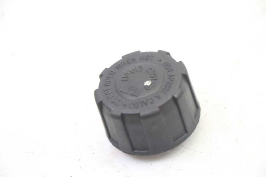 photo de BOUCHON VASE EXPANSION GILERA NEXUS 125 (2009 - 2013)
