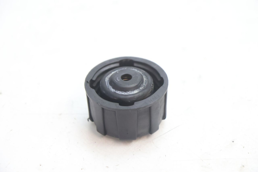 photo de BOUCHON VASE EXPANSION MBK NITRO 50 (2004 - 2008) - Zoom état d’usage