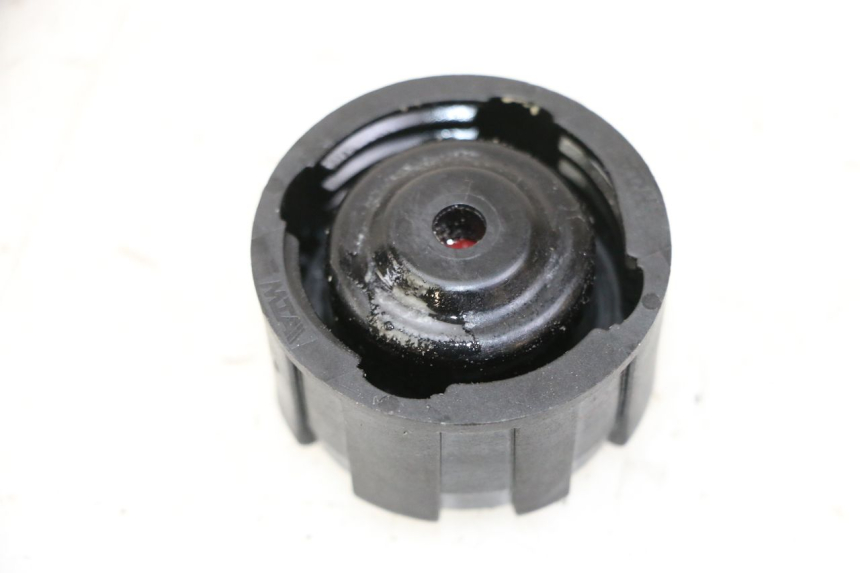 photo de BOUCHON VASE EXPANSION PIAGGIO NRG POWER PUREJET 50 (2018 - 2021)