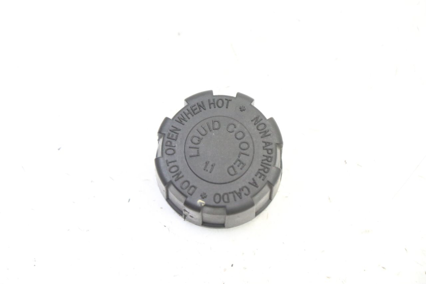 photo de BOUCHON VASE EXPANSION PIAGGIO NRG POWER PUREJET 50 (2018 - 2021)