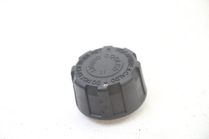 photo de BOUCHON VASE EXPANSION PIAGGIO NRG POWER PUREJET 50 (2018 - 2021)