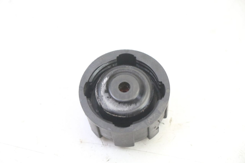 photo de BOUCHON VASE EXPANSION PIAGGIO NRG POWER PUREJET 50 (2018 - 2021)