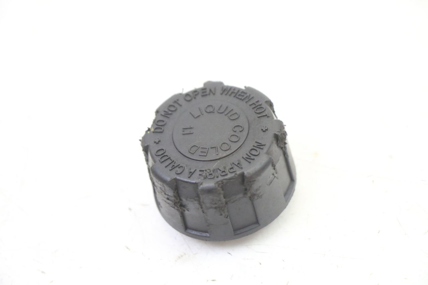 photo de BOUCHON VASE EXPANSION PIAGGIO NRG POWER PUREJET 50 (2018 - 2021)