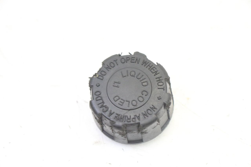 photo de BOUCHON VASE EXPANSION PIAGGIO NRG POWER PUREJET 50 (2018 - 2021)