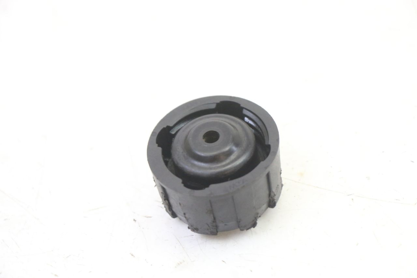 photo de BOUCHON VASE EXPANSION PIAGGIO NRG POWER PUREJET 50 (2018 - 2021)