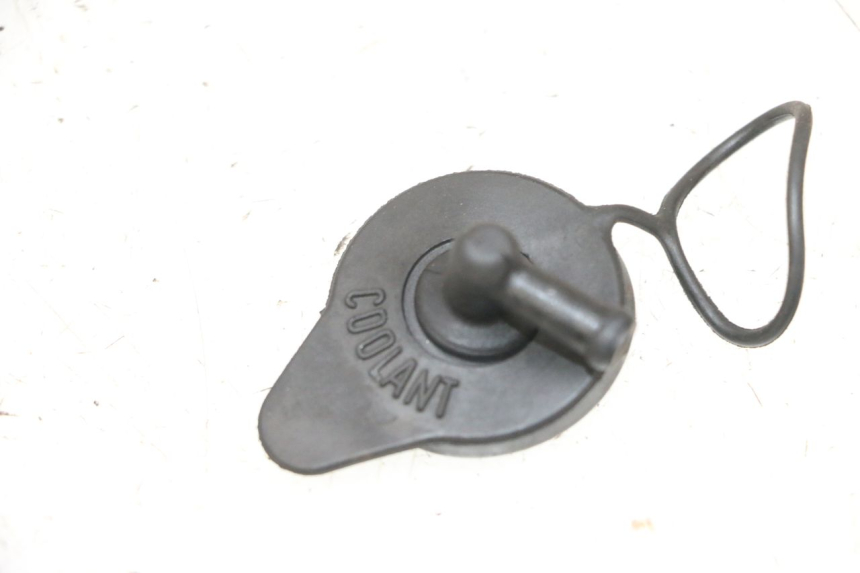 photo de BOUCHON VASE EXPANSION HONDA NSR R 125 (1994 - 2003) - Vue principale