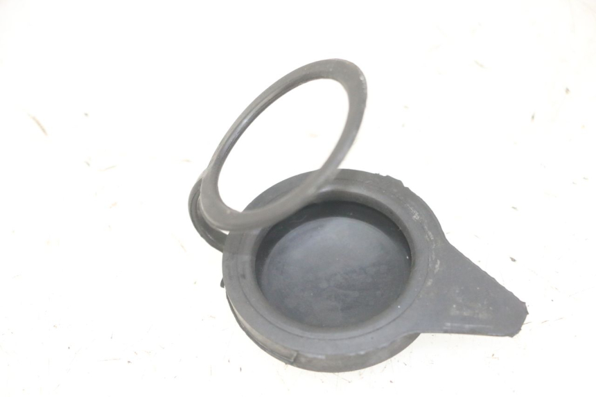 photo de BOUCHON VASE EXPANSION HONDA NTV DEAUVILLE ABS 700 (2007 - 2016)