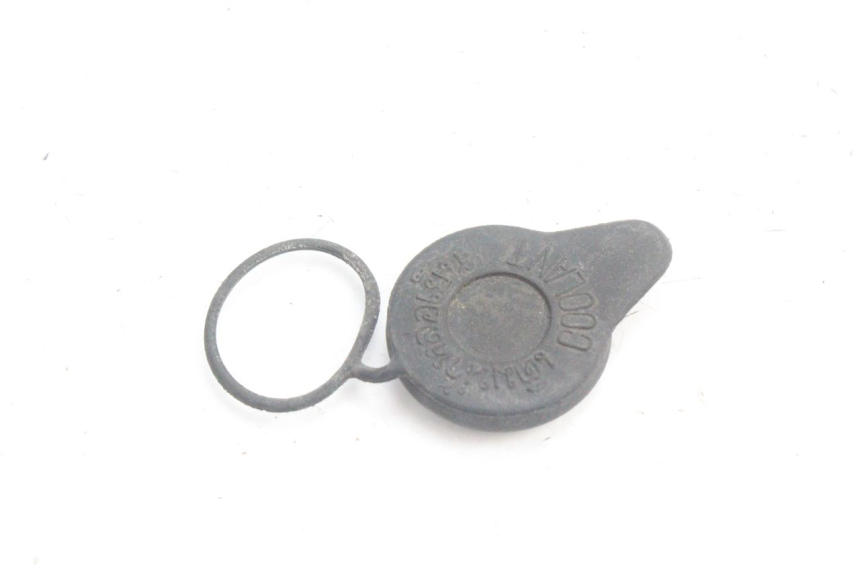 photo de BOUCHON VASE EXPANSION HONDA PCX (JF28) 125 (2009 - 2011) - Détail de la pièce
