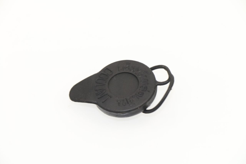 photo de BOUCHON VASE EXPANSION HONDA PCX (JF28) 125 (2009 - 2011)