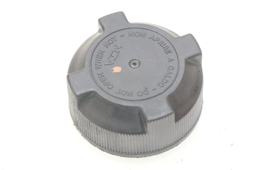 photo de BOUCHON VASE EXPANSION PEUGEOT GEOPOLIS 400 (2007 - 2013)
