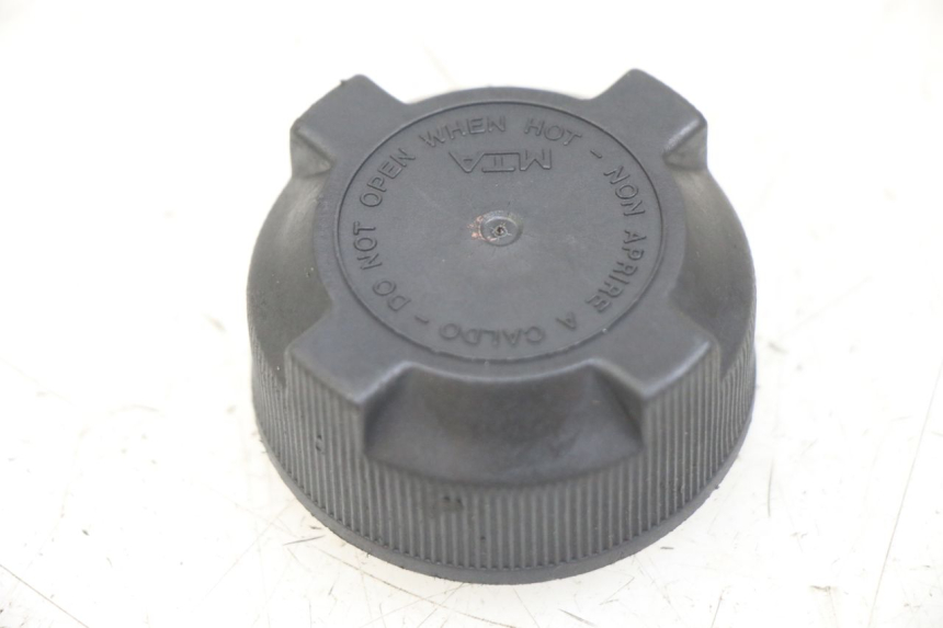 photo de BOUCHON VASE EXPANSION PEUGEOT GEOPOLIS RS 125 (2007 - 2009)