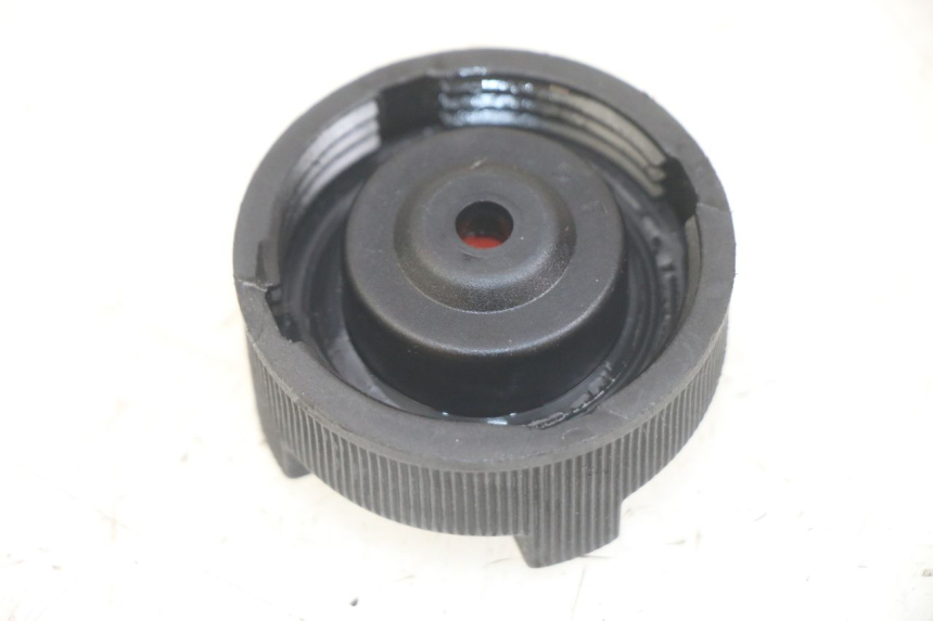 photo de BOUCHON VASE EXPANSION PEUGEOT GEOPOLIS RS 125 (2007 - 2009)