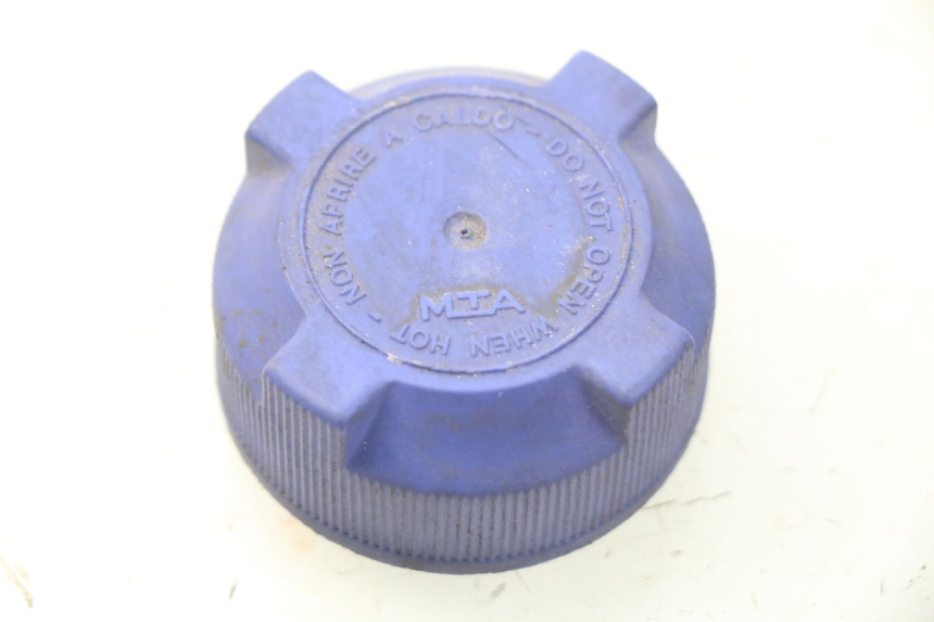 photo de BOUCHON VASE EXPANSION PEUGEOT SATELIS 300 (2012 - 2015)