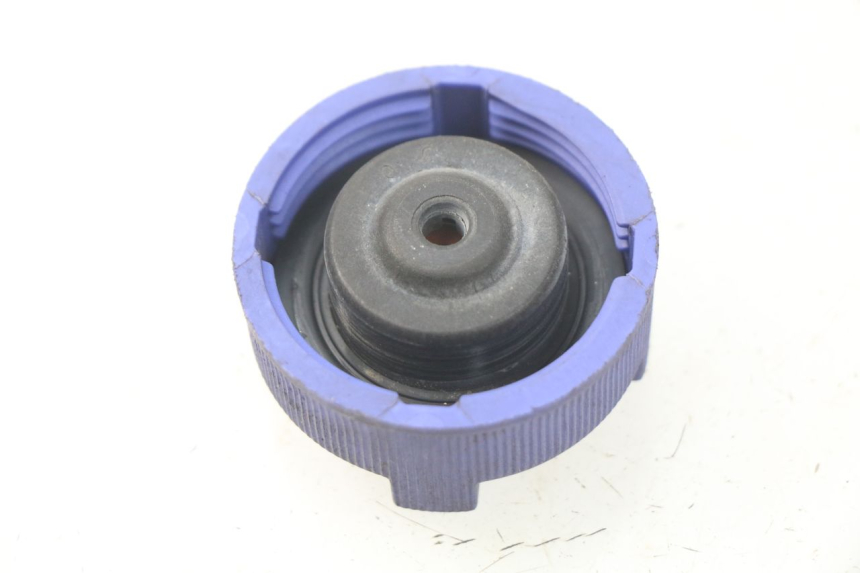 photo de BOUCHON VASE EXPANSION PEUGEOT SATELIS 300 (2012 - 2015)