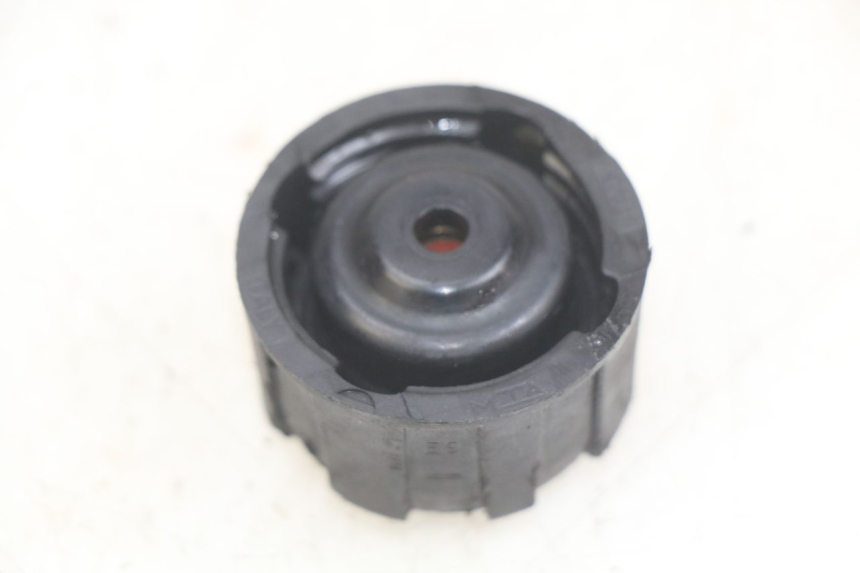 photo de BOUCHON VASE EXPANSION PIAGGIO MP3 LT 400 (2007 - 2012)