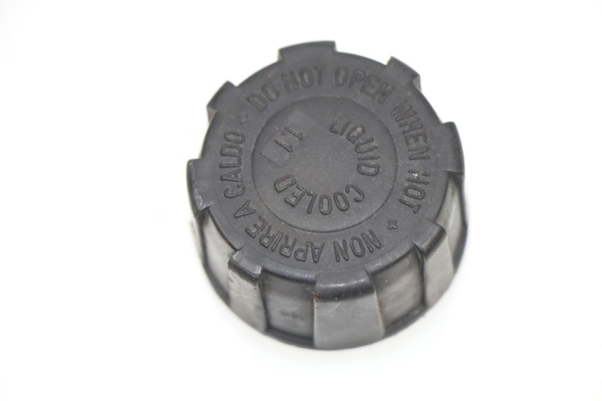 photo de BOUCHON VASE EXPANSION PIAGGIO NRG EXTREME H2O 50 (1999 - 2001)