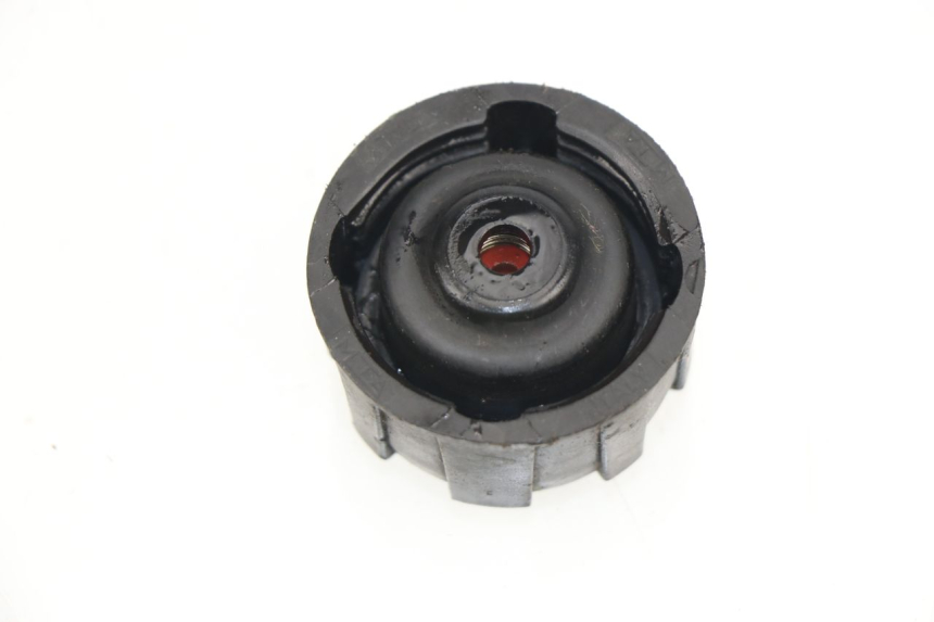 photo de BOUCHON VASE EXPANSION PIAGGIO NRG EXTREME H2O 50 (1999 - 2001)