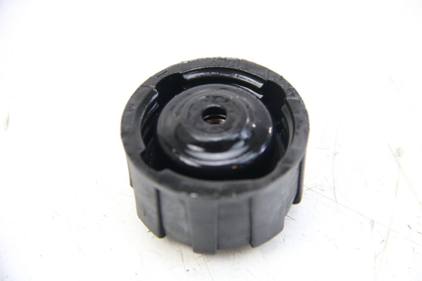 photo de BOUCHON VASE EXPANSION PIAGGIO VESPA GRANTURISMO 125 (2003 - 2007)