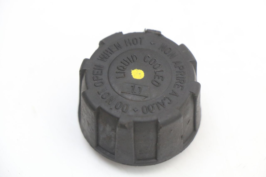 photo de BOUCHON VASE EXPANSION PIAGGIO X10 125 (2012 - 2017)