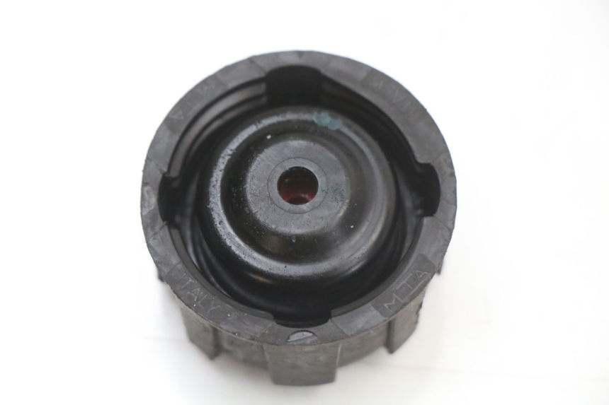 photo de BOUCHON VASE EXPANSION PIAGGIO X10 125 (2012 - 2017)